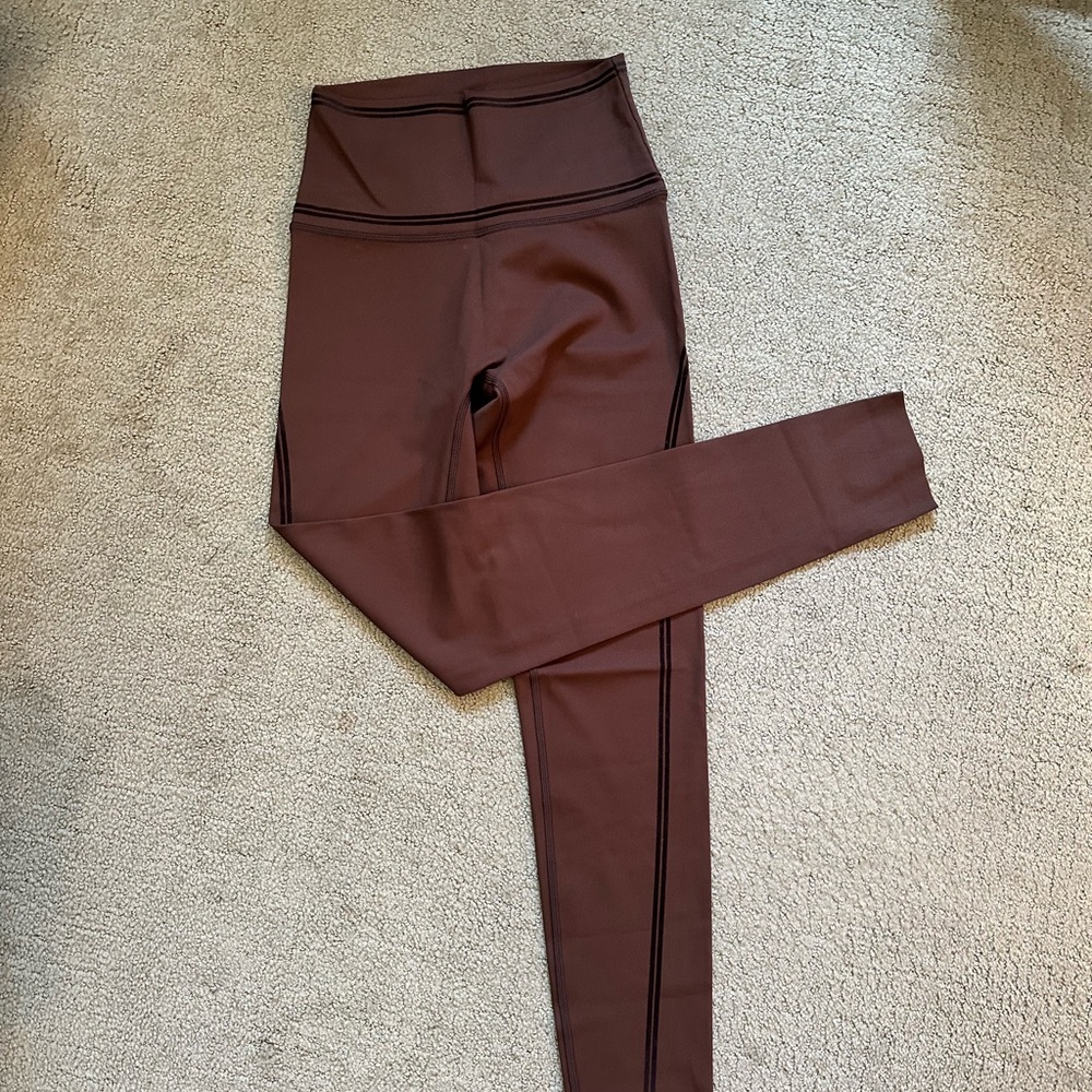 Aerie | Offline High-Rise Leggings